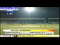 Ashraful