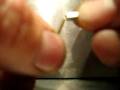 kardaner.wmv
