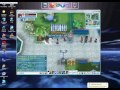 Nero Online PKO SERVER THE BEST IN ONE SERVER xD