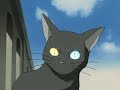 Gakkou no Kaidan Episode 02 1/3