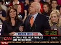 McCain: \"My Fellow Prisoners\" McCain: \"My Fellow Prisoners\"