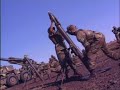 South African Army(part2) South African Army(part2)