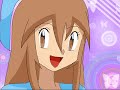 Akari-Turqouise-Izumi-Rin-Ahiru1 - High school never ends