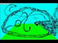 My Sonic Sprite Movie Season 2 episode 3: Cinos Foe or Hero