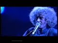angelo branduardi concert 1999 antwerp
