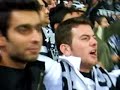 BJK-KAYSER? 3 BJK-KAYSER? 3