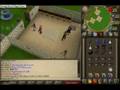 tcaciuc's house tour