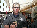 motopassegiata dei due golfi palermo 2