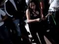 Assistir ao v�deo