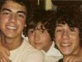 videos de So Close Yet So Far (Chapter 24)