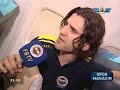 Ugur Boral Ugur Boral