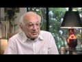 Milton Friedman - The Draft - From Compulsory to Voluntary