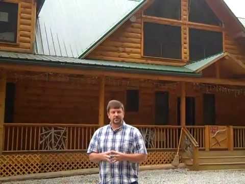 PREPPER - Prepper's Paradise For Sale Contact via email only preppersparadisesm@yahoo.com Turn Key Price: $1500000 for home and property. There are 4 other homes and...