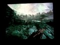 King Kong: The Official Game of the Movie Walkthrough W