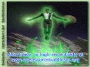 by leimontas through professor rev. dr. james kenneth powell ii, opensourcebuddhism.org  this project investigates the views of stace - compatibilism - that finds the doctrine of free will compatible with determinism.  simply put, the mind is free, the body determined.  this view is then compared with that of buddhist views that deny any separability between mind and body and prefer to see free will as conventionally true, but ultimately it is simply karma that determines our actions.