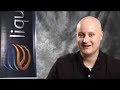 TechSmith Mike Morgan Video Testimonial for Liquid Web TechSmith Mike Morgan Video Testimonial for Liquid Web