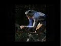 2007 mt baker hill climb - ride 542
