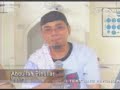 muslim-di-kami-mangmang-abdullah-penuliar.html
