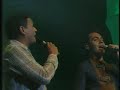 Vocal Song gaitero, El Ferry, con Osias Acosta. Vocal Song gaitero, El Ferry, con Osias Acosta.