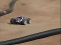 Traxxas Revo