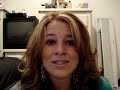Sarah McLachlan- Angel performed by WhittneyD
