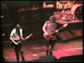 Pearl Jam - Dissident (New Orleans, 1993)