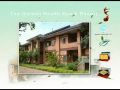 videos de Tao Garden Health Resort Part 3  ::: BY THAIPODS.com