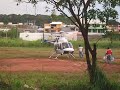 INUNDACION TABASCO traslado helicoptero 5