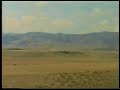 Amtrak California Zepher Train Ride 1 Amtrak California Zepher Train Ride 1