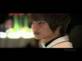 T-Max (티맥스) - 나쁜 마음을 먹게해 MV - (F4 스페셜 에디션)