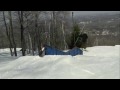 Drew-Final 2009 Edit
