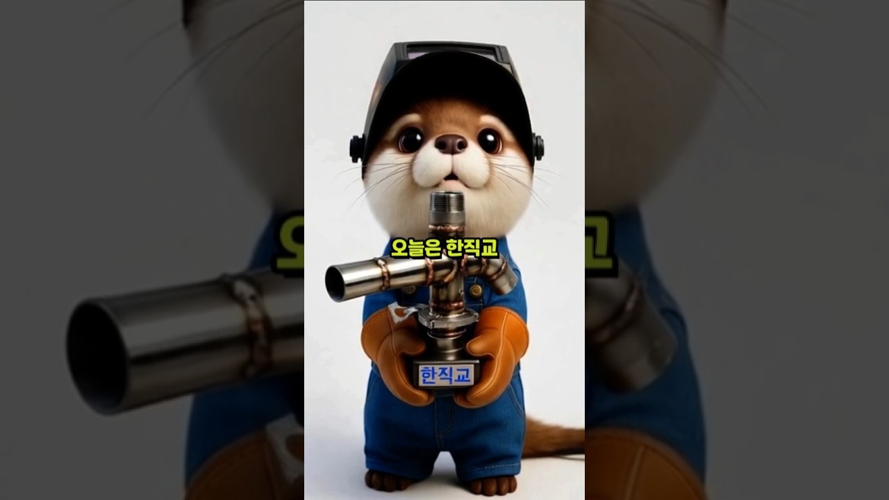 쇼츠 썸네일 이미지