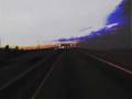 Dark Skies Produced NoREEL.mov