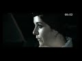 el-bahattee-jedna-ljubav.html