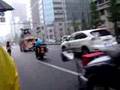 女子マラソン動画8