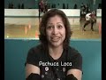 Dominion Derby Girls
