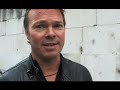 Week 11.10.07 Pete Tong\
