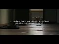 AMOK - Teaser AMOK - Teaser