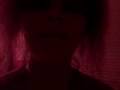 Me singing an exerp from Dutch Courage by The Spill Canvas