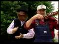 The Jeff Comedy Jam - KENTUCKY MASH - TRT 04.29