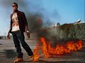 Kanye west amazing
