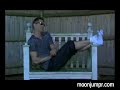 summary: the uplifting and crazy tv comedy series now complete for youtube from moonjumpr.com!! episode 11, 