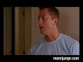 high-spirits-episode-11-part-1.html