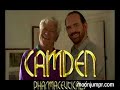 summary: the uplifting and crazy tv comedy series now complete for youtube from moonjumpr.com!! episode 11, 