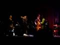 Alex Sipiagin w/ Dave Holland