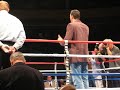 Wladimir Klitschko