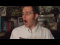 www.gametrailers.com thanks to chris holland for the song at the end of the video chrishollandmusic.net