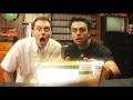 www.gametrailers.com thanks to chris holland for the song at the end of the video chrishollandmusic.net