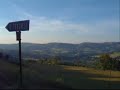 Living in Italy - Focus on Le Marche Living in Italy - Focus on Le Marche