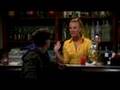 The Big Bang Theory - S01E08 - Drunk Sheldon Singing